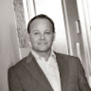 Meet your Posher, Ken